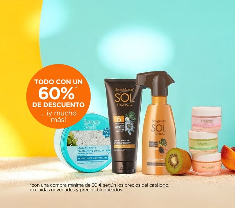 🌞 Summer, beauty, bargains!!