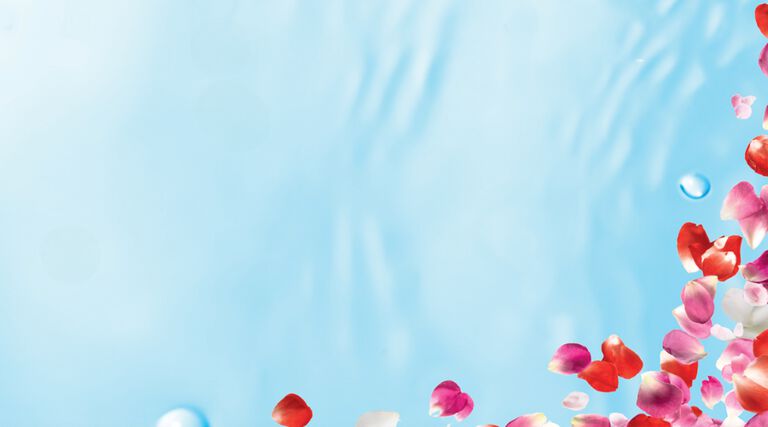 
<div align="center" style="line-height: 20px; color: #000000;">
  <span style="font-size: 20px;"><b>Flower bag GRATIS*</b></span><br><br>
  <span style="font-size: 18px; color: #000000;">
    Scopri i prodotti acquistando almeno 3 articoli delle linee Peonia, Camelia, Papavero, comprese le nuove Body Mist!!
  </span>
</div>
