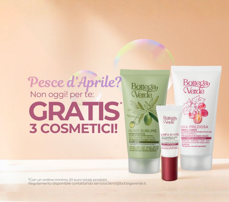 NON &Egrave; UNO SCHERZO&hellip; &Egrave; UNA SFIDA! 🧩