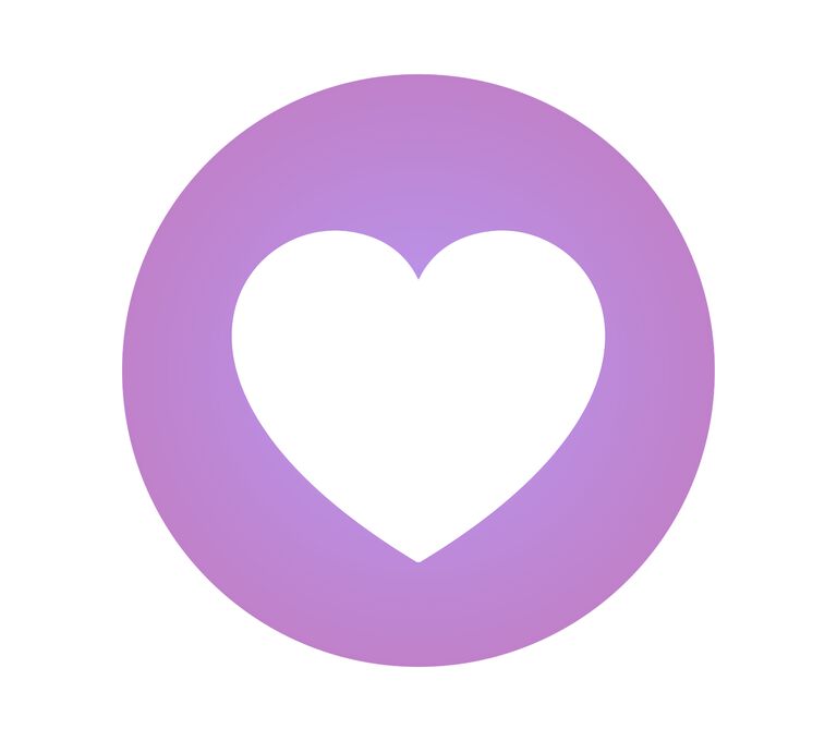 🎁 Promoci&oacute;n D&iacute;a de la Madre