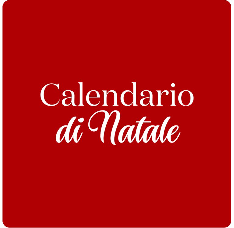 Fai il conto alla rovescia