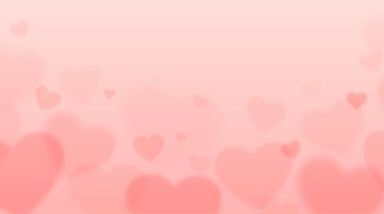 <p align="center" style="line-height:30px; color: #FFFFFF;"><strong> </strong><br><span style="font-size:30px;"><b> Il colore del 2024? 🍑 </b></span><br><br><p align="center" style="line-height:20px;"><span style="font-size:18px;color: #000000;"> Il nuovo colore dell’anno è una tonalità perfetta
per chi cerca un look romantico e delicato! 
<br></span></p><br> <br><div style="text-align: center;">
<button style="background-color: white; border: none; border-radius: 10px; padding: 10px 40px; font-size: 14px; font-weight: bold;">Scoprilo ›</button>
</div></span> <br> </p>
