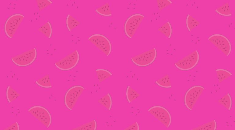 <p align="center" style="line-height:16px; color: 
#000000;"><strong> </strong><br><span style="font-size:16px;"><b>☀BEACHCARD 2026☀</b></span><br><br><p align="center" style="line-height:20px;"><span style="font-size:16px;color: 
#000000;"><br><B>With the purchase of your favourite sunscreens</B> with a sale price greater than or equal to &euro;5.99 each, you have the opportunity to acces<B> exclusive prizes</B>! </span></p><br><div style="text-align: center;">
<button style="background-color: #eb7b29; color: BLACK; border: none; border-radius: 10px; padding: 10px 30px; font-size: 14px; font-weight: bold;">Discover all prizes  ></button>
</div></span> <br> </p>
