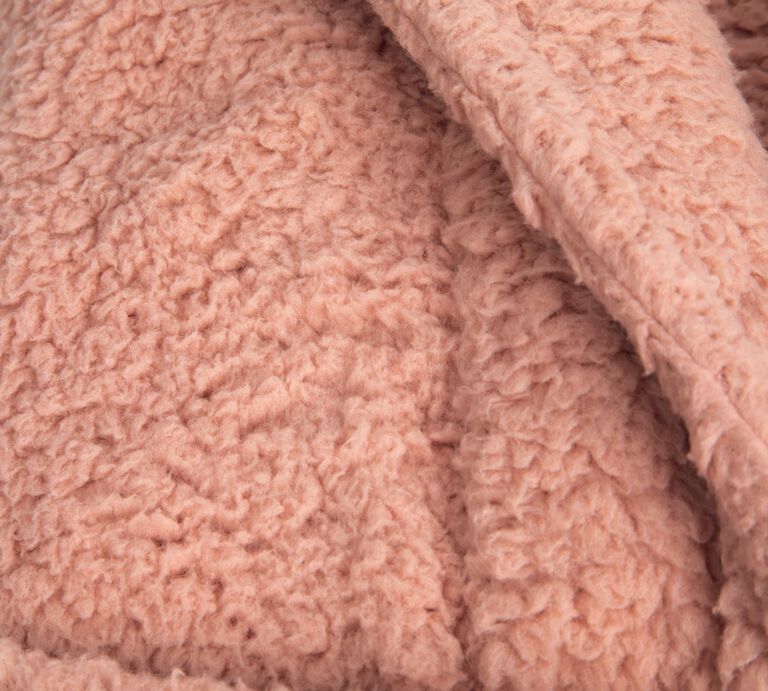 Super soft!