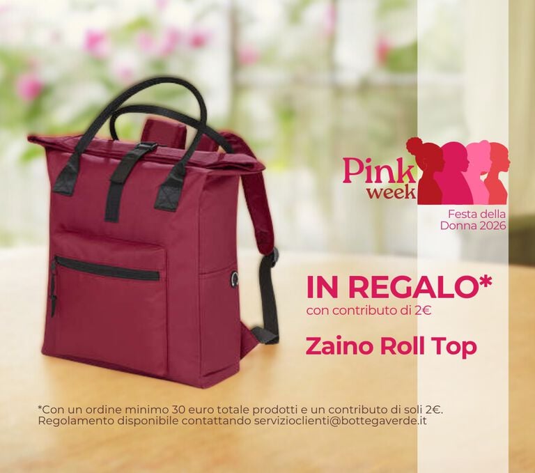 Un regalo speciale per celebrare te 💖