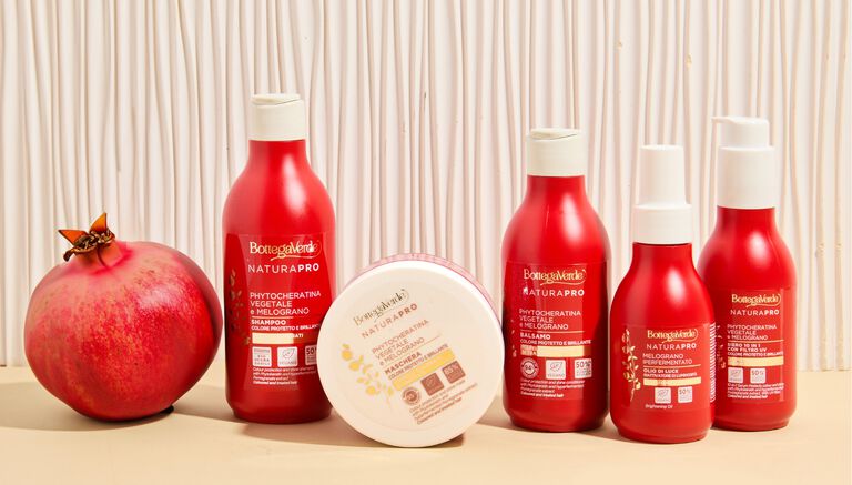 How to take care of coloured hair