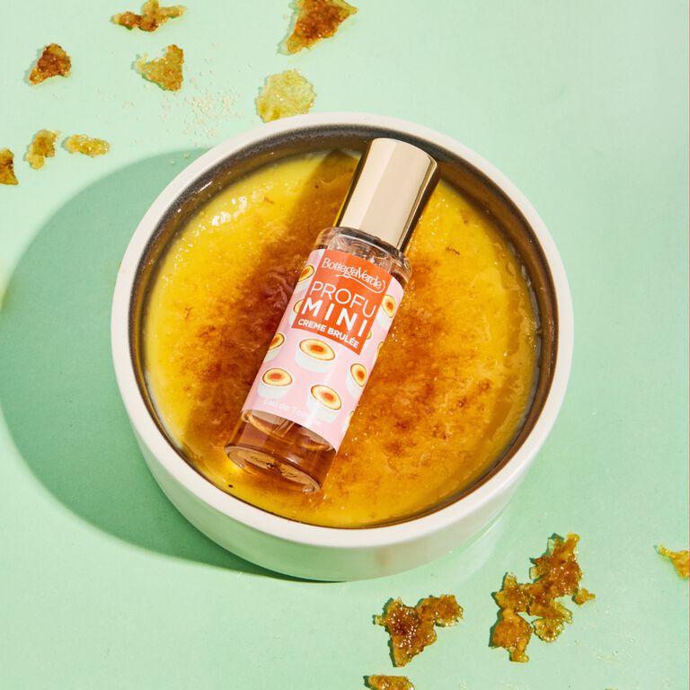 BottegaVerde