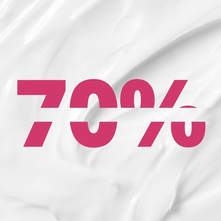 &iexcl;Ofertas imperdibles! 