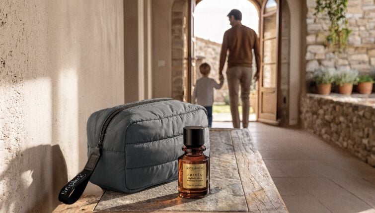 FOR A VERY SPECIAL DAD! ❤️