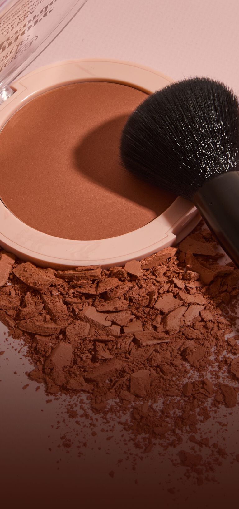 The make-up bestsellers you&rsquo;ll love at first sight 💄✨