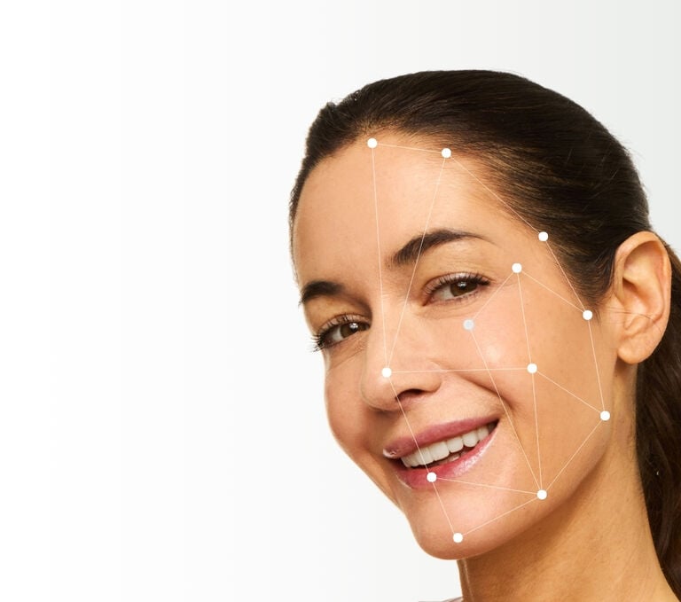 QUANTO NE SAI SULLA TUA PELLE?