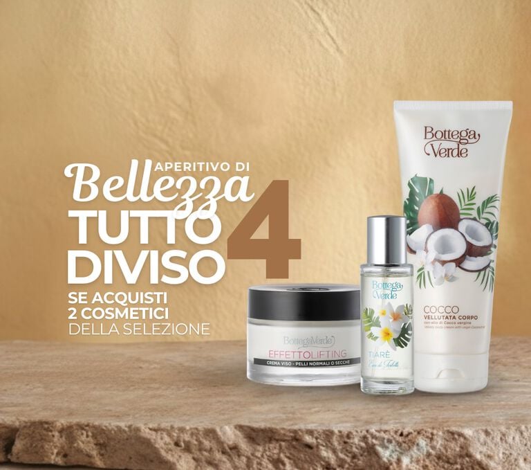 PRONTA A STUZZICARE LA TUA ROUTINE? 🍸