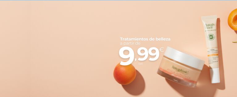 💆&zwj;♀️ TU CAMBIO DE ESTACI&Oacute;N