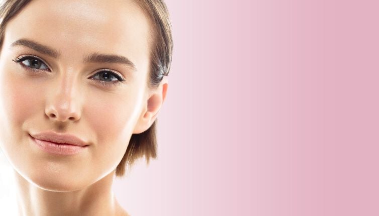 Bellezza Semplice e Veloce