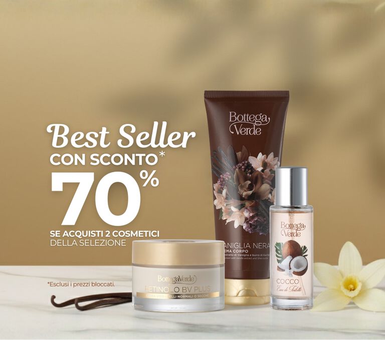 &Egrave; IL MOMENTO GIUSTO PER FARE SCORTA 👑