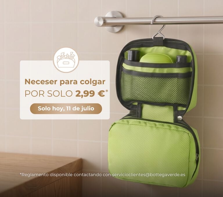 &iquest;LISTA PARA VIAJAR ORGANIZADA?