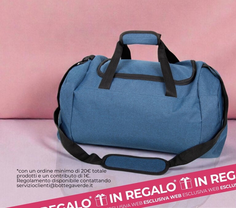 Nuovo anno, nuova energia! 💪🏻