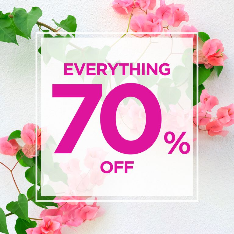 Don’t miss out!