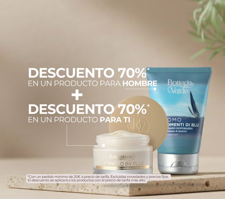  HORA DE PENSAR EN PAP&Aacute;!