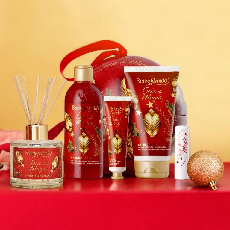 Idee regalo fino a 30€
