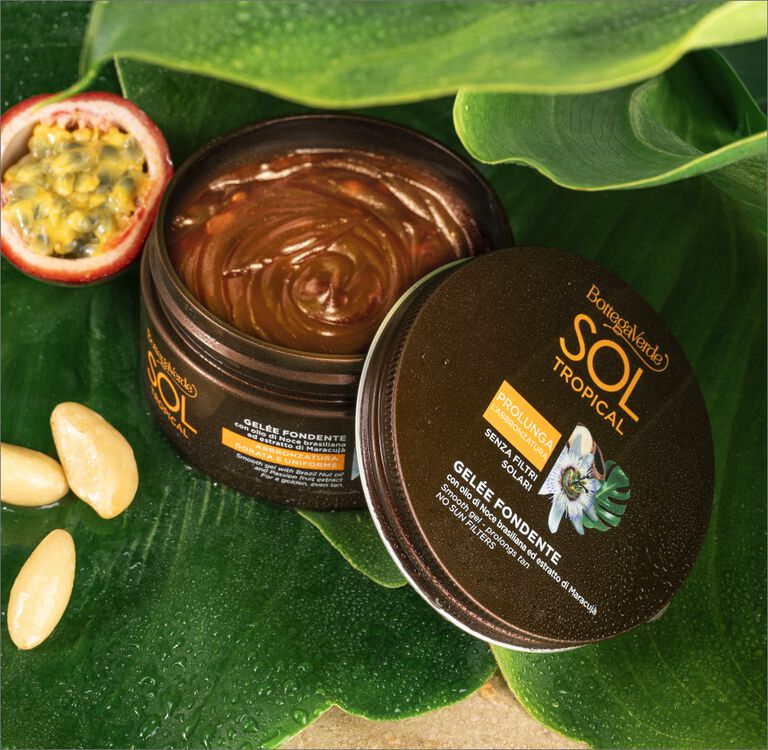BottegaVerde