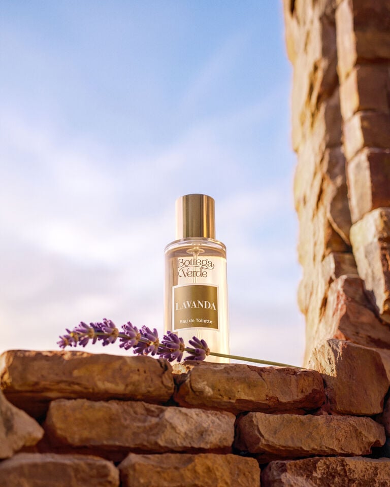 BottegaVerde