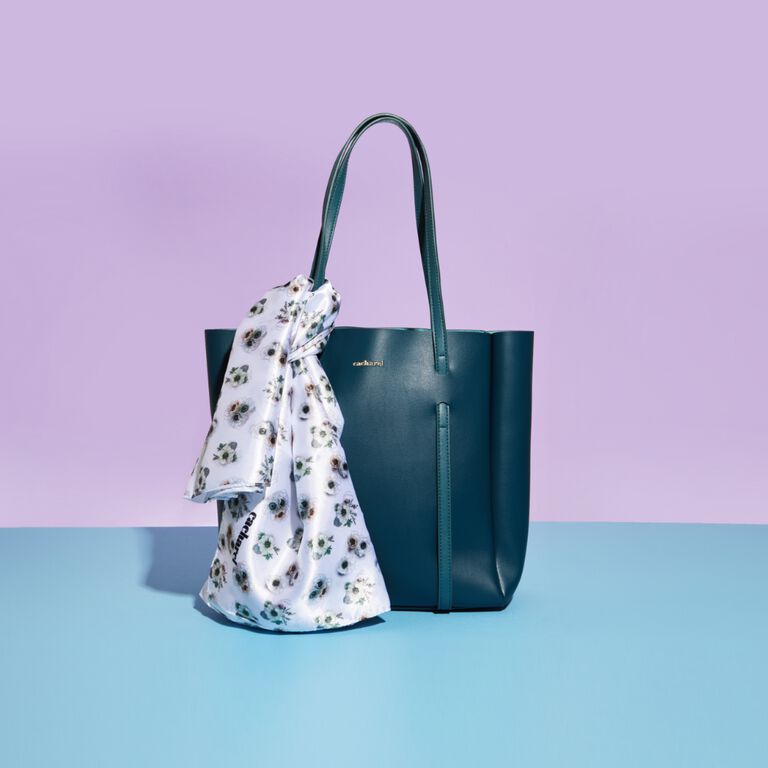 🍁 Esplora l'Eleganza Autunnale!