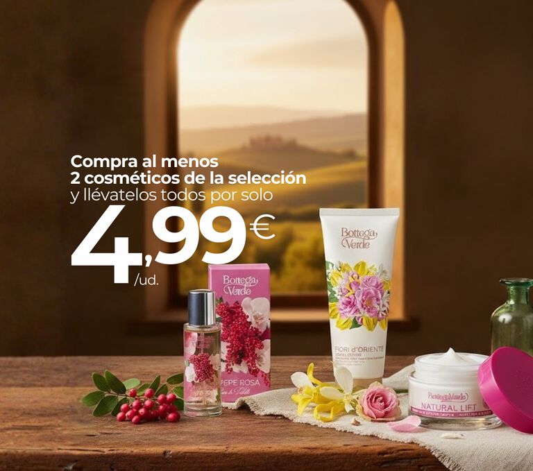 TUS INDISPENSABLES A UN PRECIO JUSTO✨ 