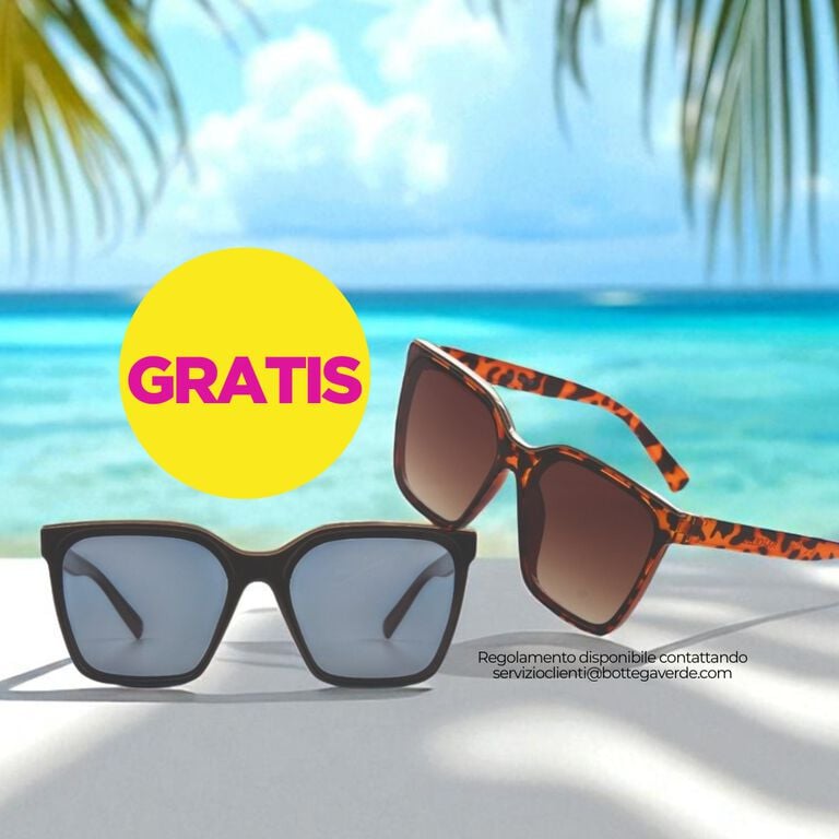  ¡Un regalo para ti!