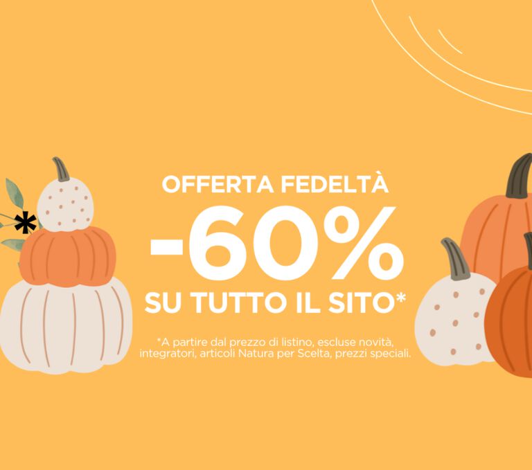 Sblocca la tua offerta!