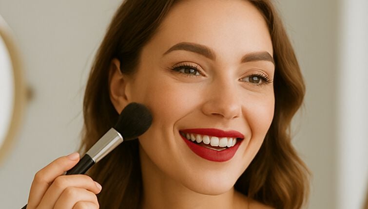 Bellezza Semplice e Veloce