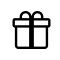 Discovery Kit IN REGALO*