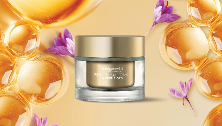 The global anti-ageing with 10 targeted actions