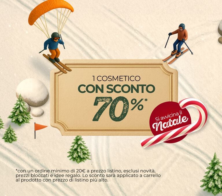 🎄 Un regalo inaspettato! 