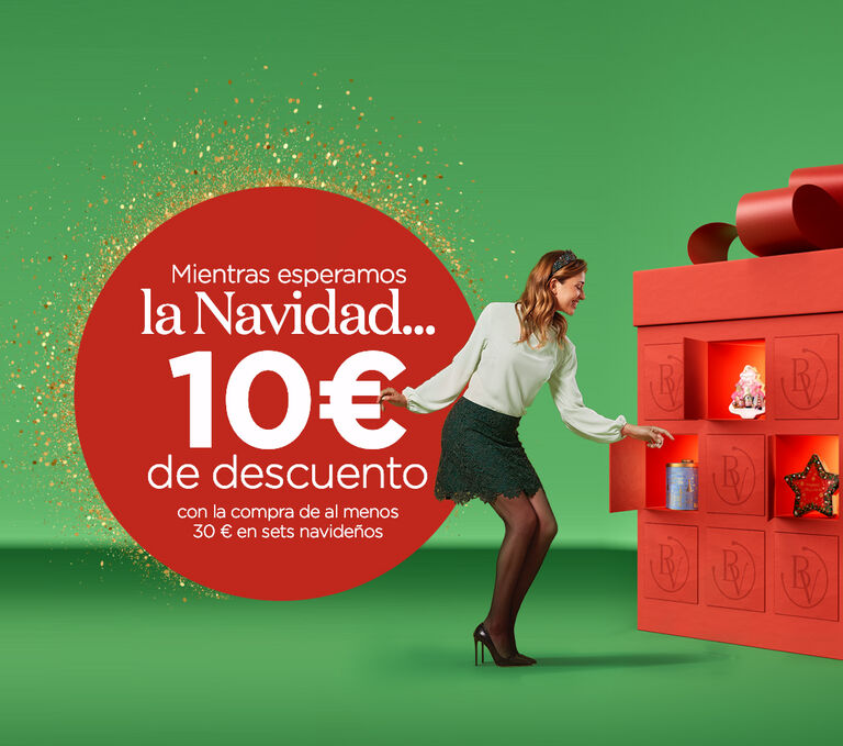🌟¡Aquí tienes tu nueva sorpresa!