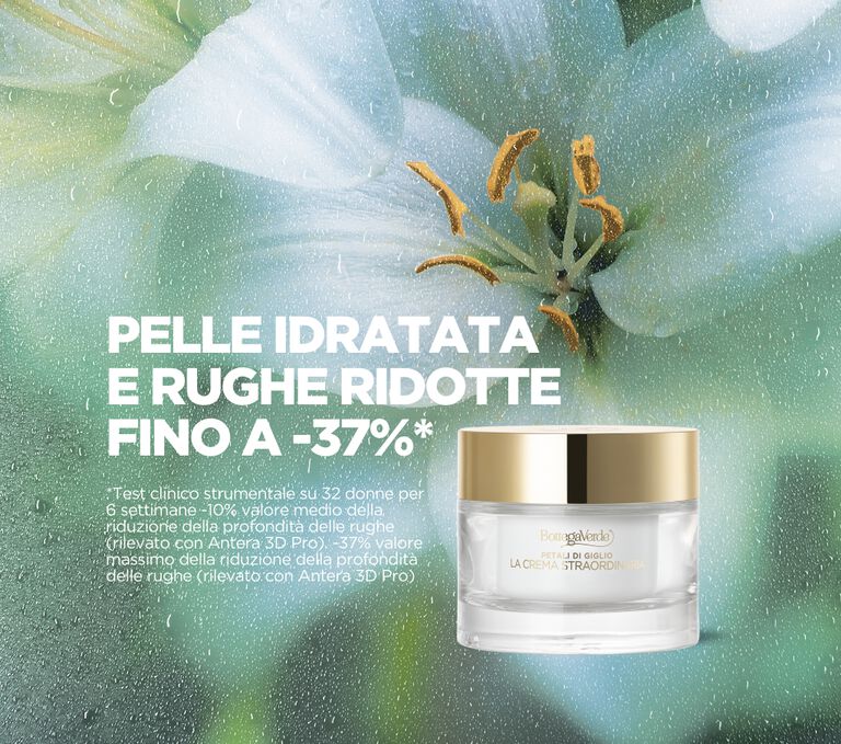 PRIME RUGHE? È TEMPO DI AGIRE!