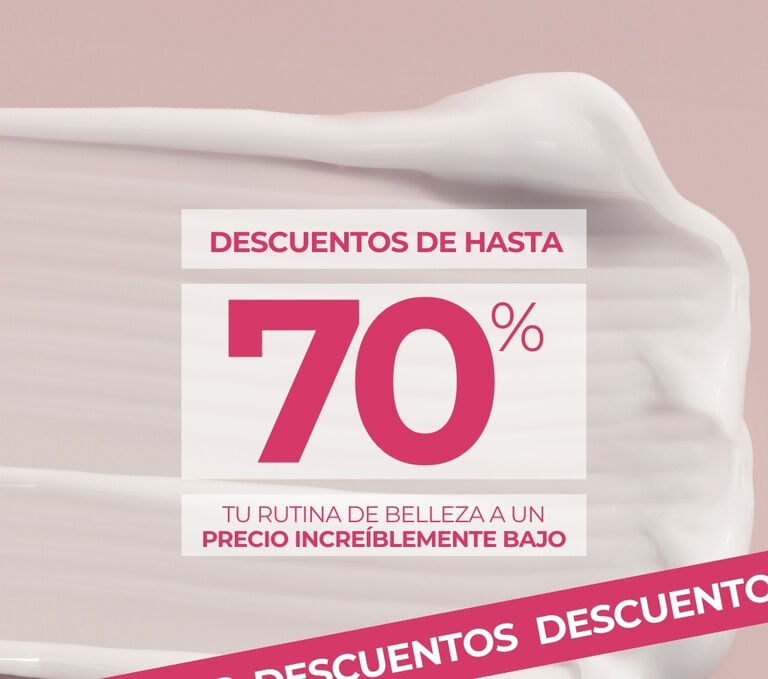 A&ntilde;o nuevo, belleza nueva.