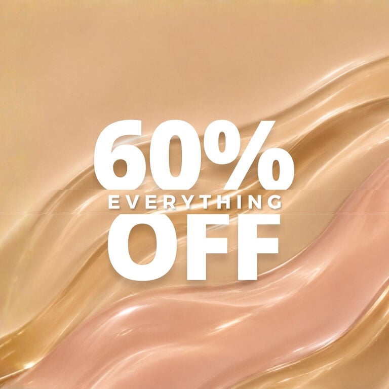 Affordability guaranteed!