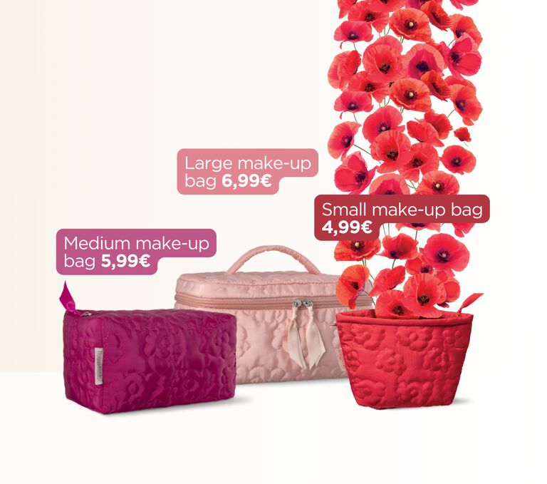 Create your Mother’s Day gift!