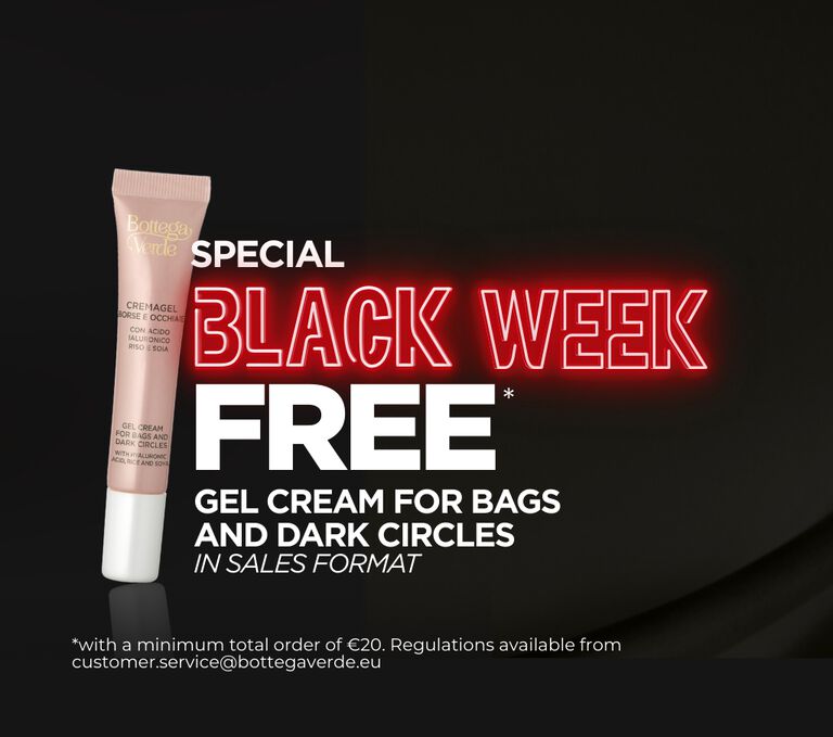 The perfect ally for your expression.