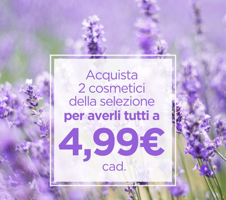 IL TUO RITUALE DELLA DOMENICA