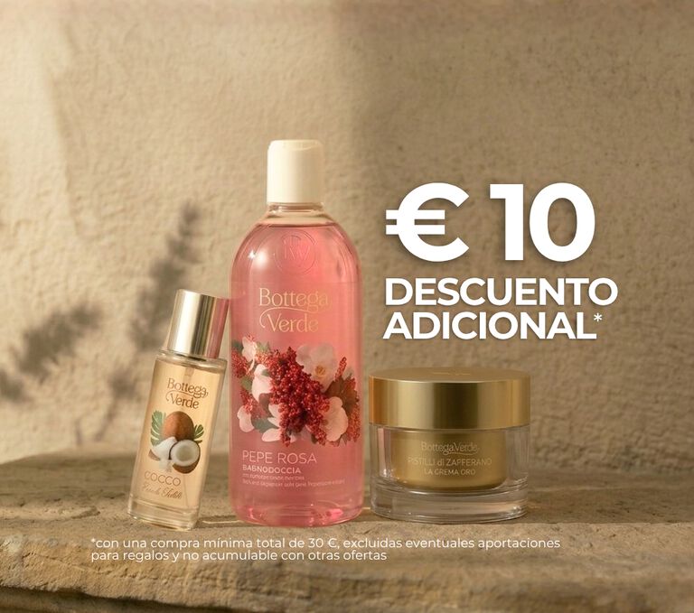 ES EL D&Iacute;A PERFECTO PARA MIMARTE UN POCO