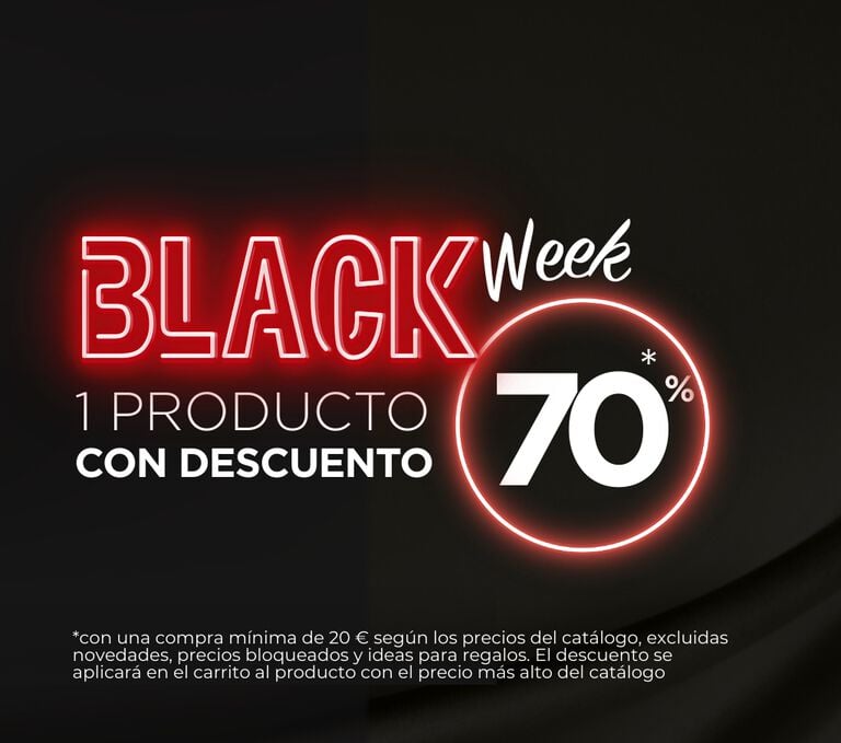 Hay un momento perfecto para hacerte con provisiones... Y es ahora