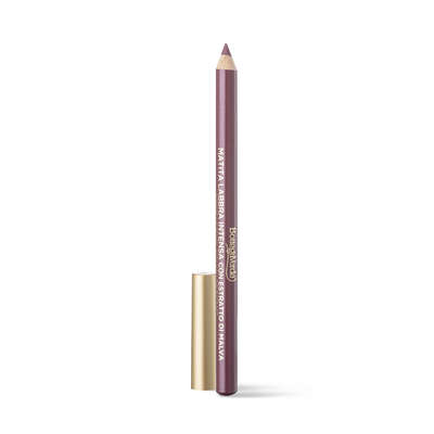 Lip pencil with Mallow