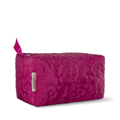 Pochette Midi