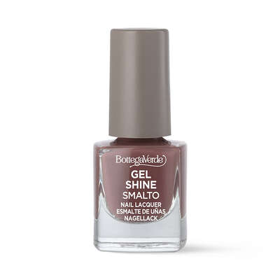 Gel shine - Smalto per unghie