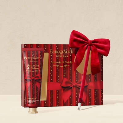 Armonia di Natale gift idea