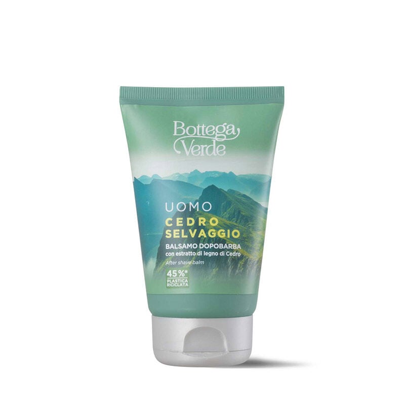 Bottega aftershave discount