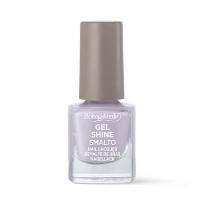 Gel shine - Nail lacquer (5 ml)