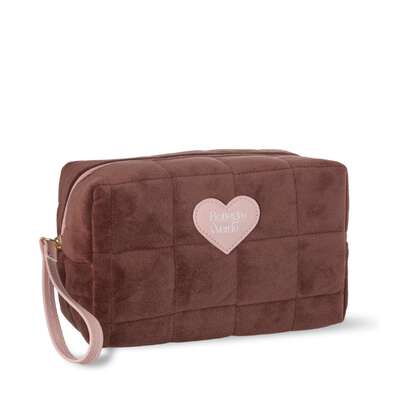 Pochette